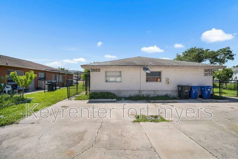 3660 Seminole Ave #28 - Photo 3 of 16