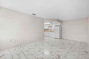 featured image of 3660 Seminole Ave #28