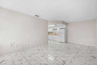 3660 Seminole Ave #28 - Photo 1 of 1