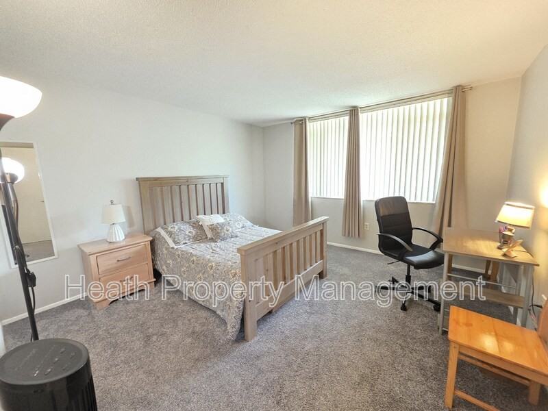 1012 Pearce Drive #304 - Photo 6 of 17