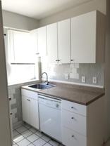 4448 Shaw Blvd - Photo 1 of 1