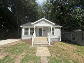 707 Church St - Photo 1 of 1