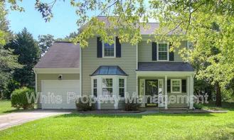 3209 Silver Pond Ct - Photo 1 of 1