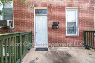 5 S Wickham Rd - Photo 1 of 1