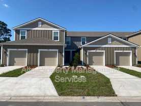 9589 Mira Loma Dr - Photo 1 of 1