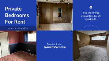 featured image of 112a Ave & 154a St