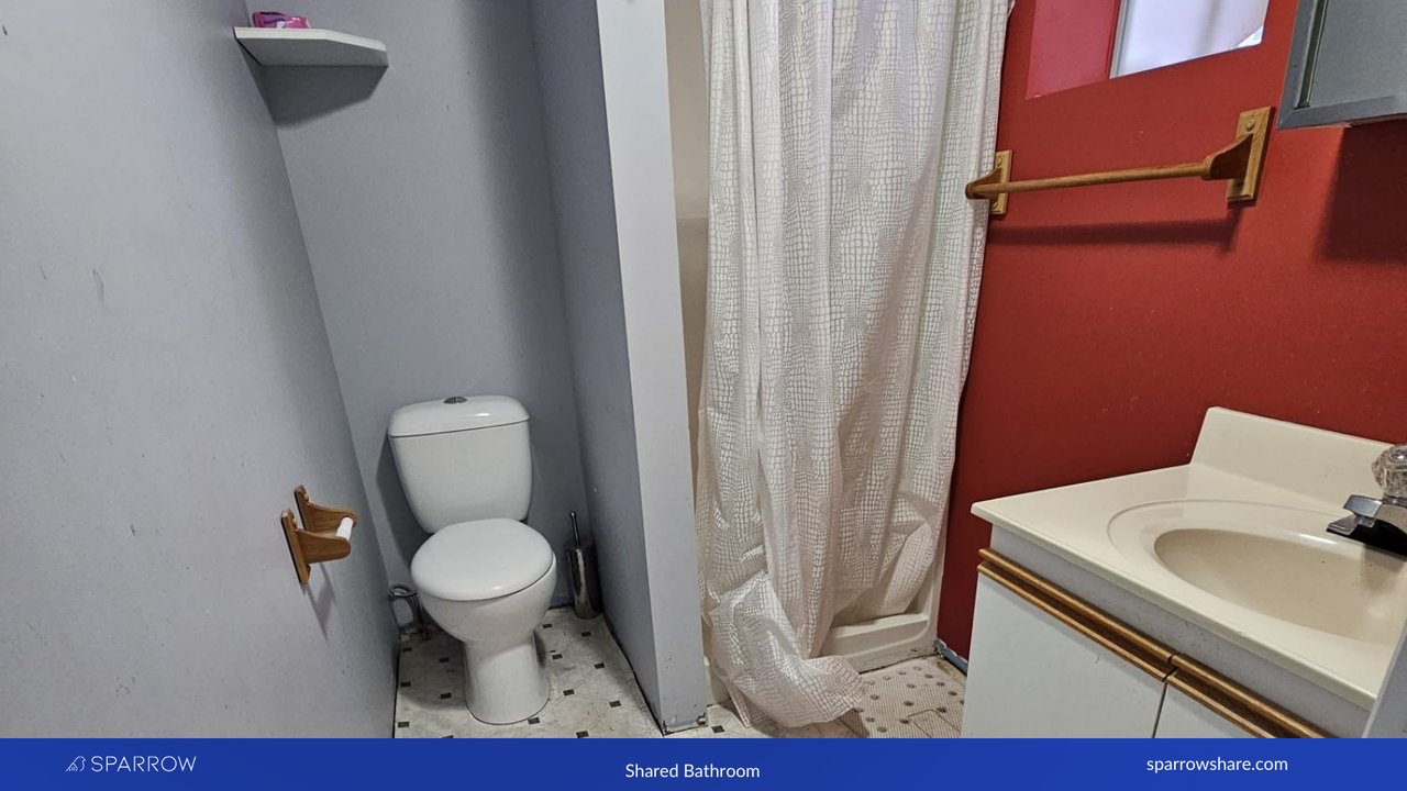 112a Ave & 154a St - Photo 3 of 7