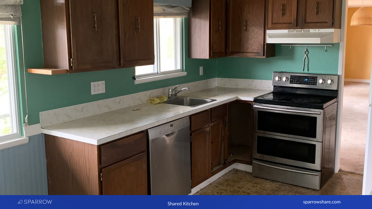 112a Ave & 154a St - Photo 5 of 7