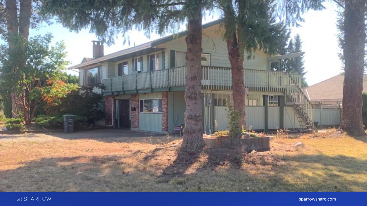 112a Ave & 154a St - Photo 7 of 7