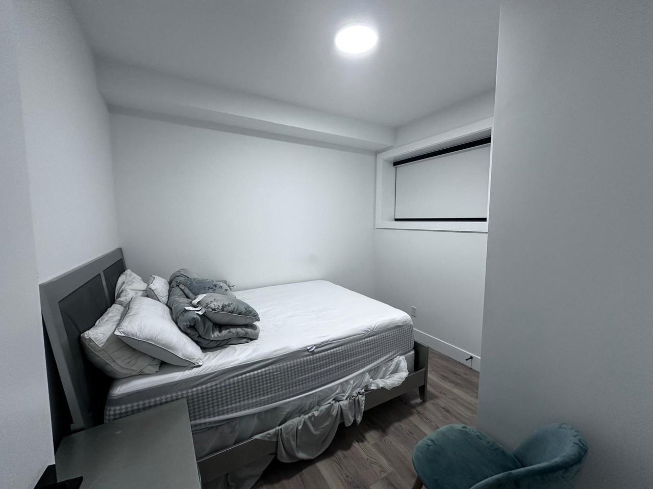 2754 Montana Place - Photo 2 of 19