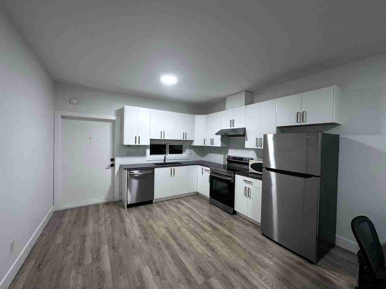 2754 Montana Place - Photo 3 of 19