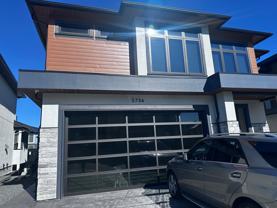2754 Montana Place - Photo 1 of 1