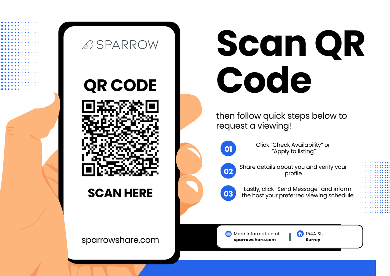 112a Ave & 154a St - Photo 4 of 7