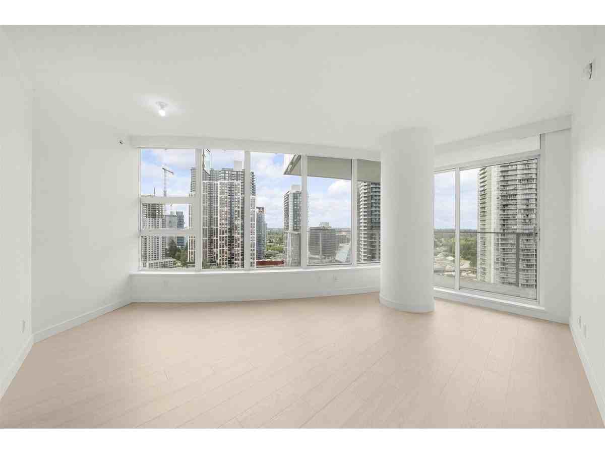 13768 100 Avenue #30th floor - Photo 3 of 24