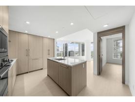 13768 100 Avenue - Photo 1 of 1