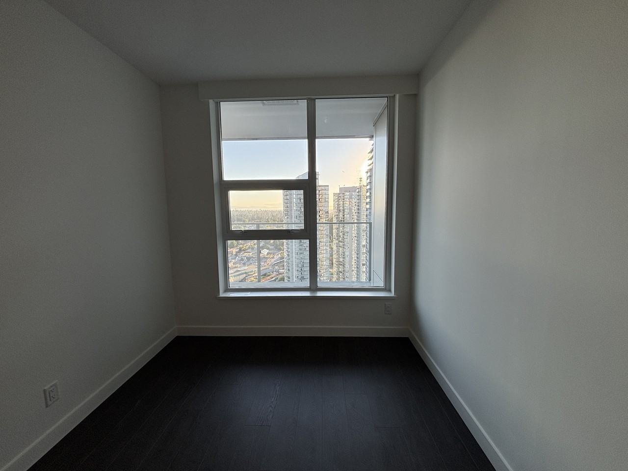 13768 100 Avenue #30th floor - Photo 6 of 24
