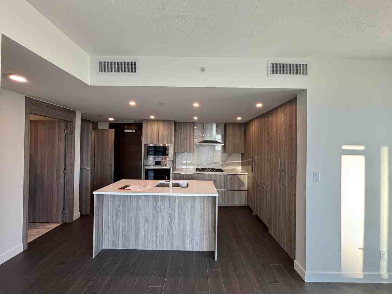 13768 100 Avenue #30th floor - Photo 2 of 24