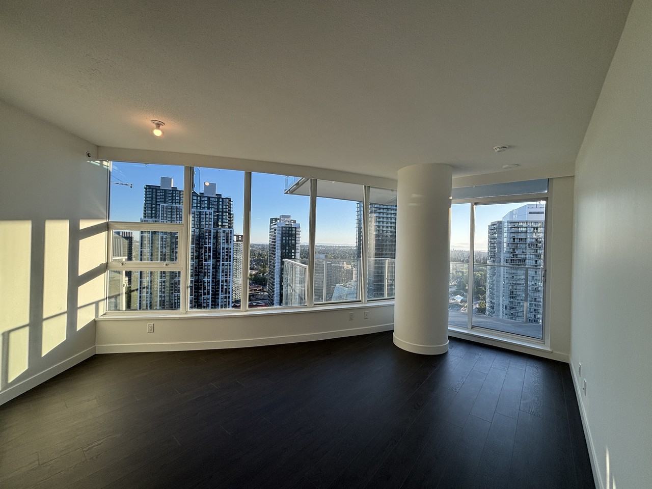 13768 100 Avenue #30th floor - Photo 5 of 24