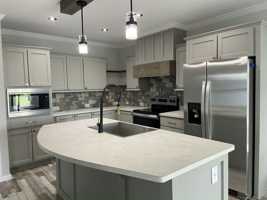 featured image of 7300 20th St #556