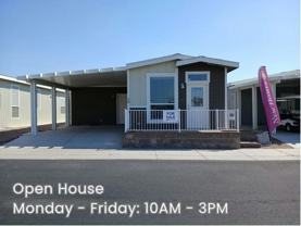 2206 S Ellsworth Rd #003B - Photo 1 of 1