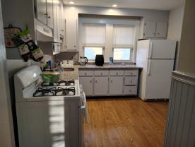 39 Upland Rd #2 - Photo 1 of 1