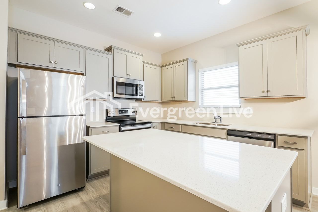 154 Park Dr N - Photo 6 of 18