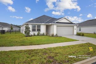 8302 Hawkes Meadow Dr - Photo 1 of 1