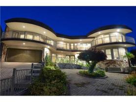 1359 Whitby Road - Photo 1 of 1