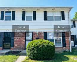 3336 Tara Ln - Photo 1 of 1