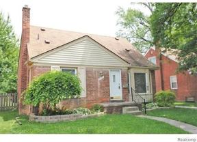 8306 Grayfield St - Photo 1 of 1