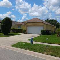 289 White Marsh Cir - Photo 1 of 1