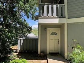 29111 Thousand Oaks Blvd ##A - Photo 1 of 1