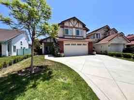 4128 Arroyo Willow Ln - Photo 1 of 1