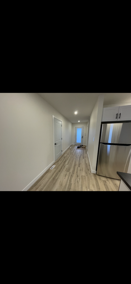 1 Spark Street - Photo 3 of 19