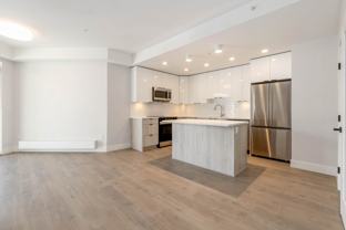 13458 95 Avenue #D232 - Photo 1 of 1