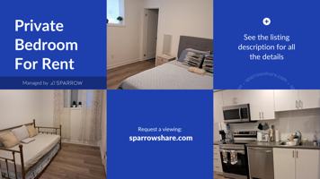 featured image of Hamilton St & Fourth Ave