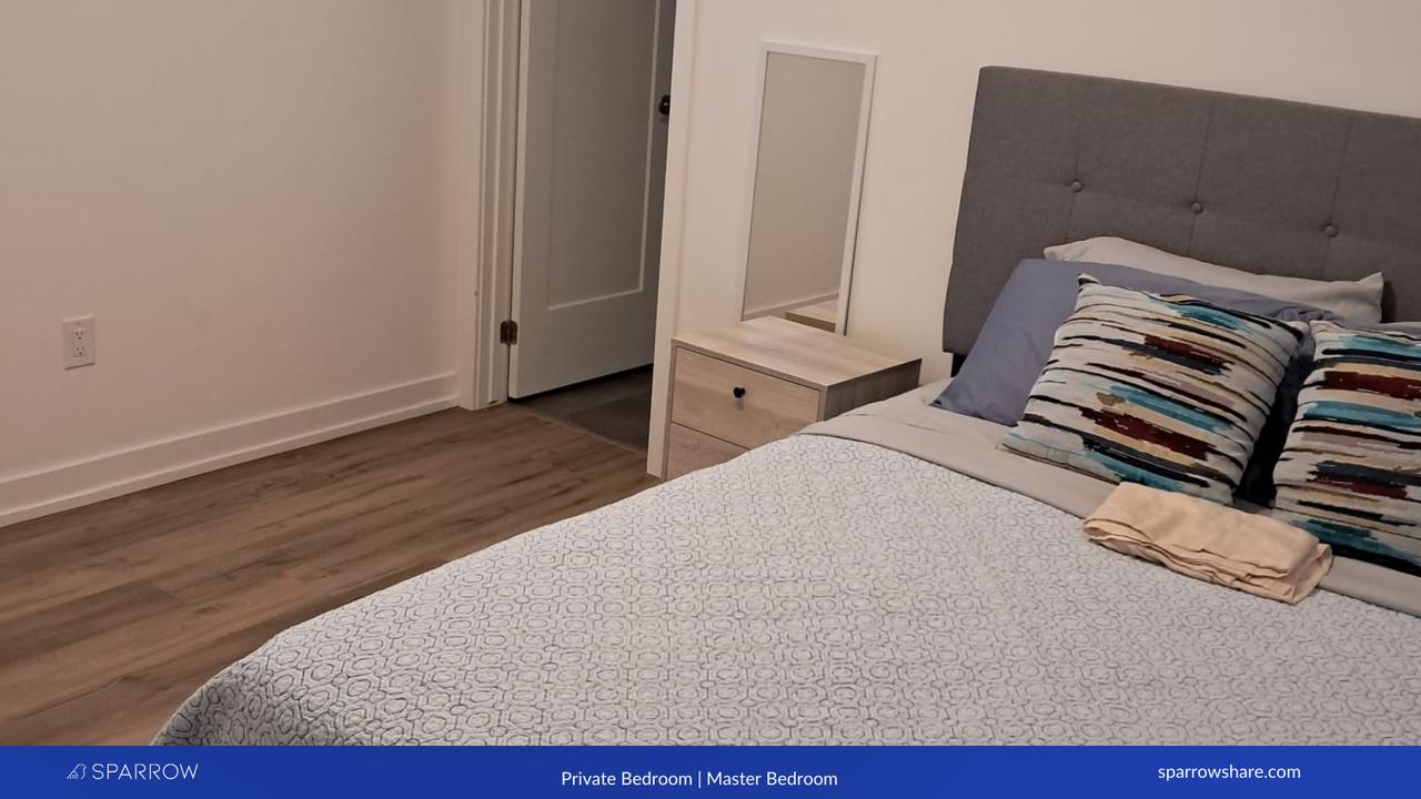 Hamilton St & Fourth Ave - Photo 2 of 6