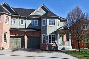 Thomas St & Erin Mills Pkwy - Photo 1 of 1