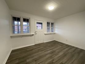 Dovercourt Rd & Davenport Rd - Photo 1 of 1