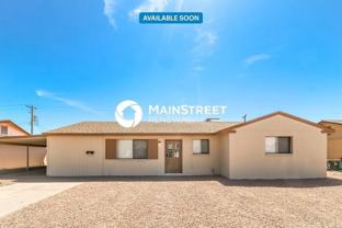 8135 W Clarendon Ave - Photo 1 of 1