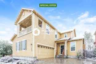 7083 Silverwind Cir - Photo 1 of 1