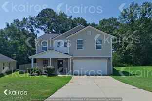 232 Fox Chase Way - Photo 1 of 1