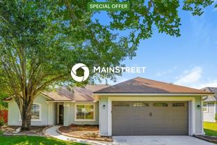 1838 Weston Cir - Photo 1 of 1