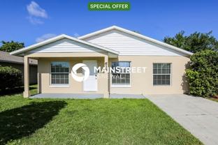 616 E Bay Cv - Photo 1 of 1