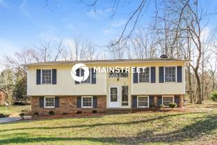 4441 Fernbrook Dr - Photo 1 of 1