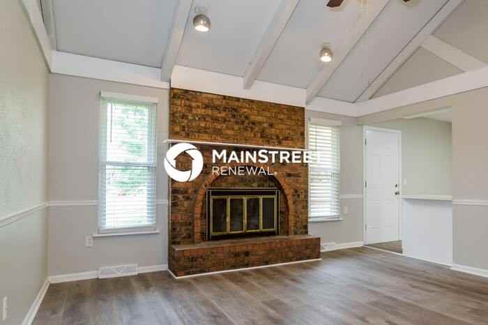 17013 E 3rd St - Photo 3 of 17