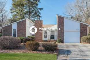 2705 New Garden Rd E - Photo 1 of 1