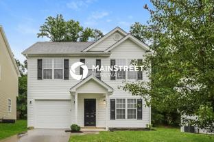 1806 Savannas Run Dr - Photo 1 of 1