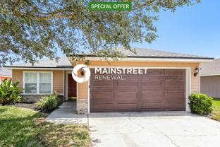 7405 International Village Dr - Photo 1 of 1