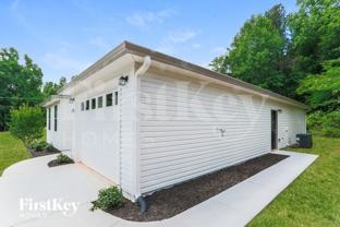 593 South St - Photo 1 of 1